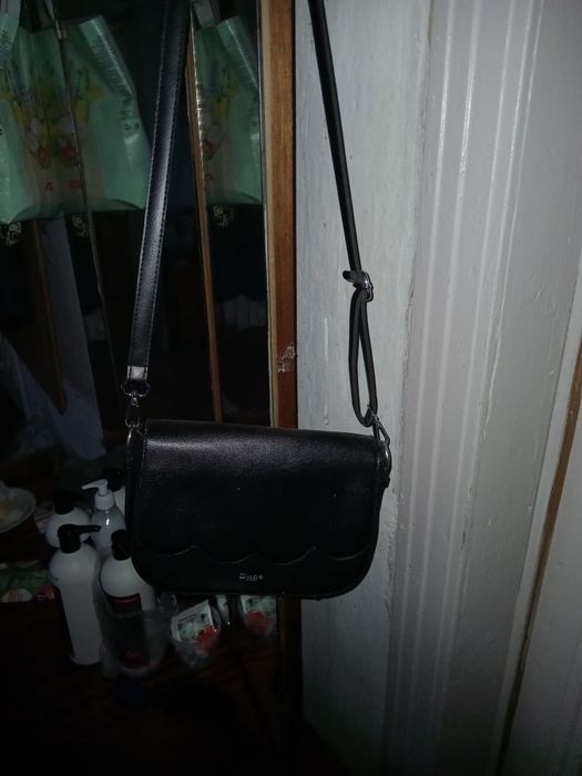 Продам клатчи сумки