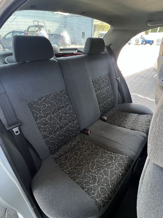 DAEWOO LANOS 2008 VIN SUPTF69YD8W392840 фото оголошення 17 з 24