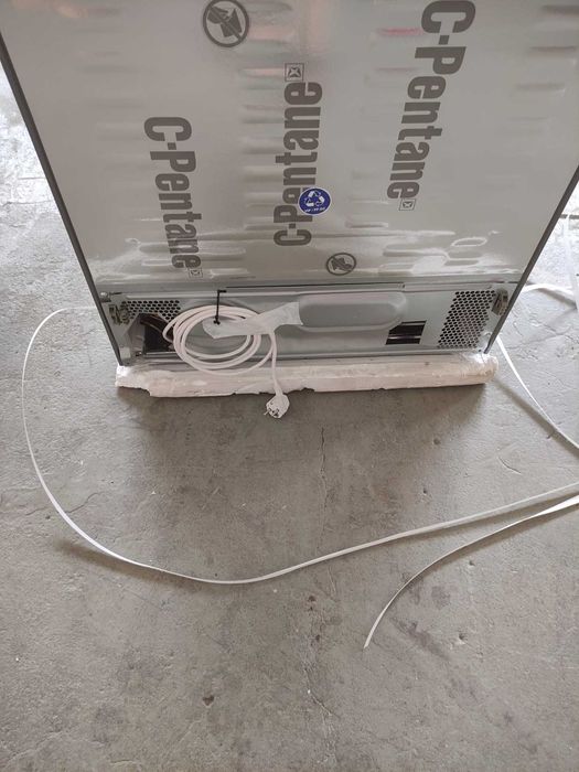 COMBINADO SIEMENS KG49NAIBT OUTLET