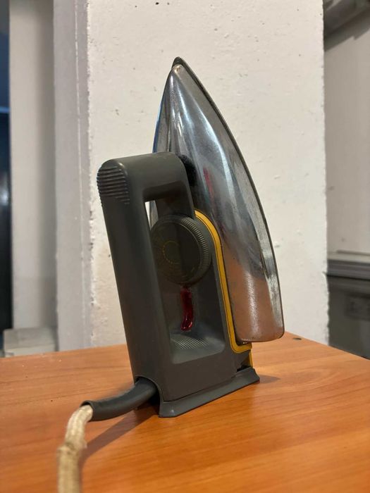 philips Утюг, суха праска  hd1172/d1