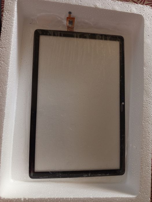 Vendo Visor tablet tcl 10.1