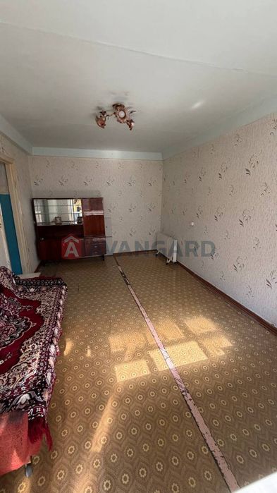 Продаж 1 к. квартири !