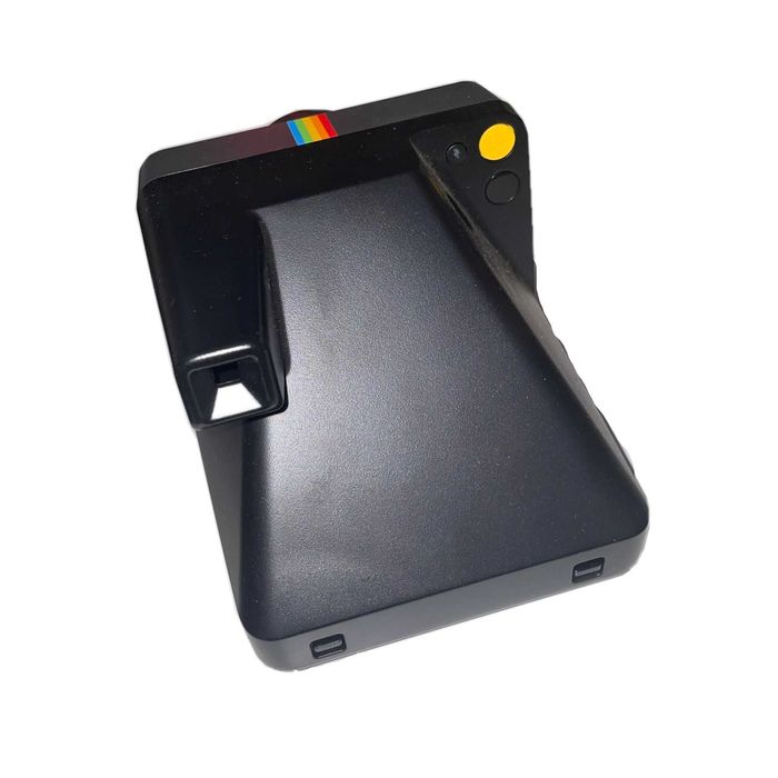 Polaroid Now Gen2 Analog Camera64310011442691121