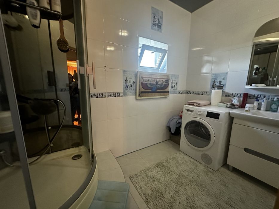 ‼️продажа танхауса в Большой Долине ‼️