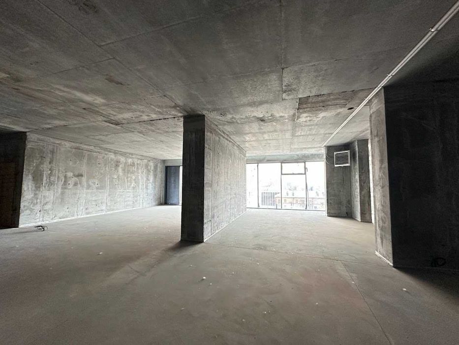 Commercial real estate at st. Ul Vasilkovskaya (area 525 m²) - Atlanta.ua - photo 6