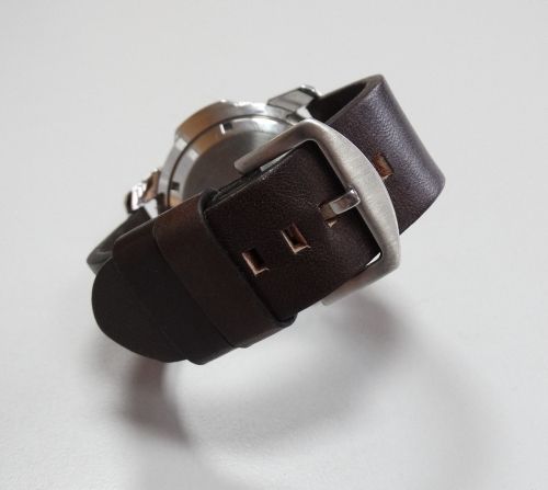 Klamra zegarkowa 16mm 18mm 20mm 22 24mm