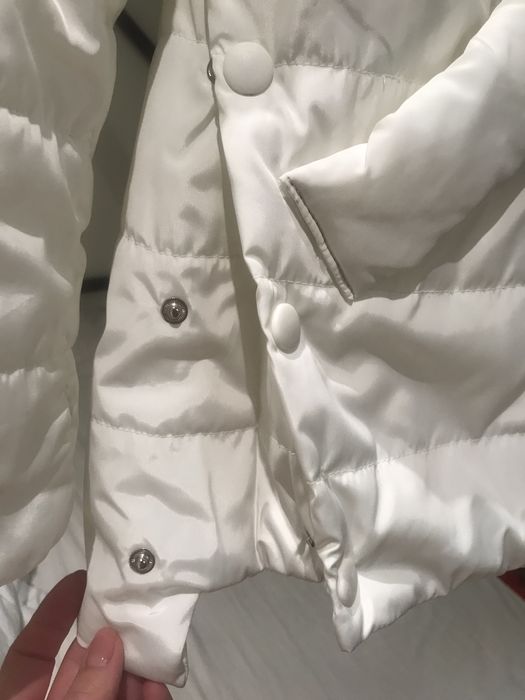 Куртка Lullababe для вагітних