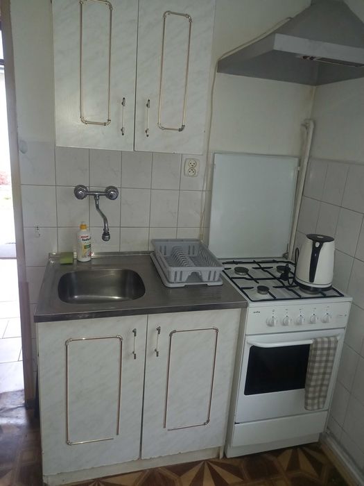 Kawalerka 35M2 Gdynia ul. Starodworcowa Wielki Kack