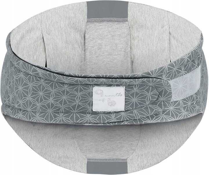 Pas ciążowy Babymoov Dream Belt M/XL 9280