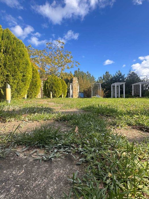 Будинок за адресою (площа 330 м²) - Atlanta.ua - фото 14