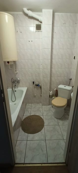 Pokój do wynajęcia