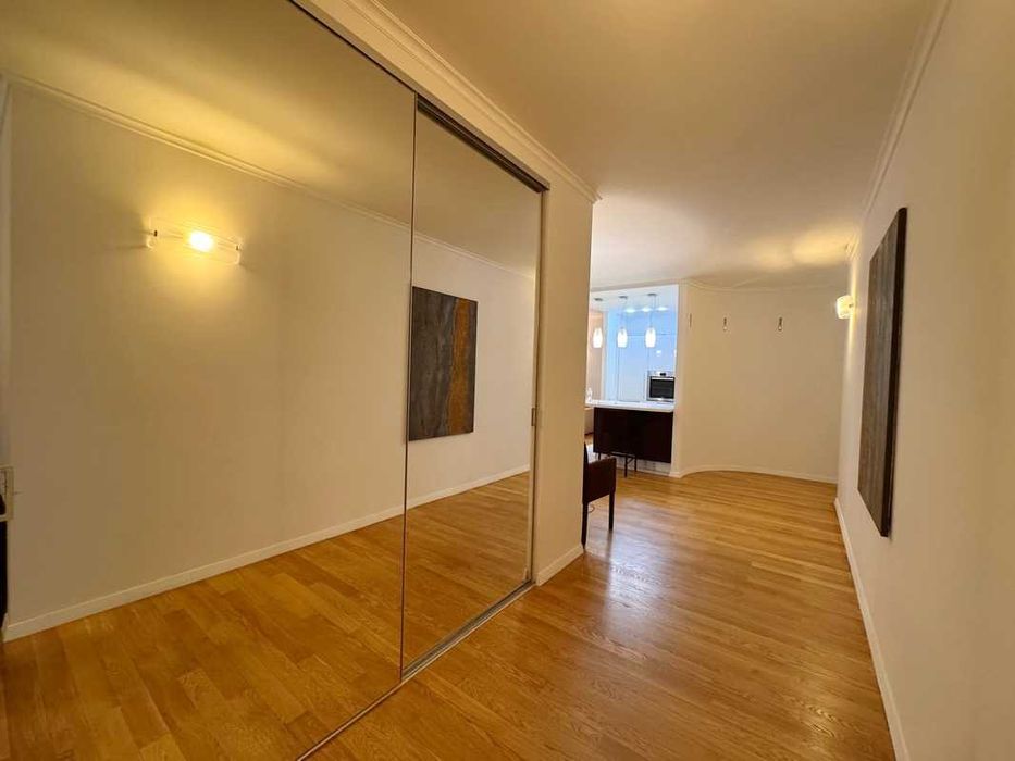 Багатокімнатна квартира за адресою Куликове поле пл. (площа 140 м²) - Atlanta.ua - фото 16