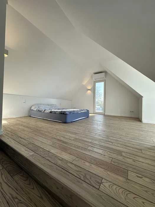 3-кімнатна квартира за адресою (площа 127 м²) - Atlanta.ua - фото 14