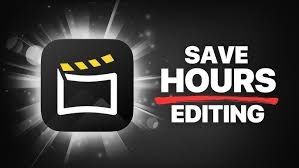 Edição/ Editor Videos insta 360/ conteúdos imersivos  Visitas Virtuais