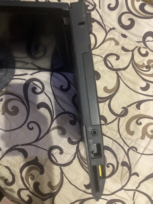 Продам хорошый ноутбук