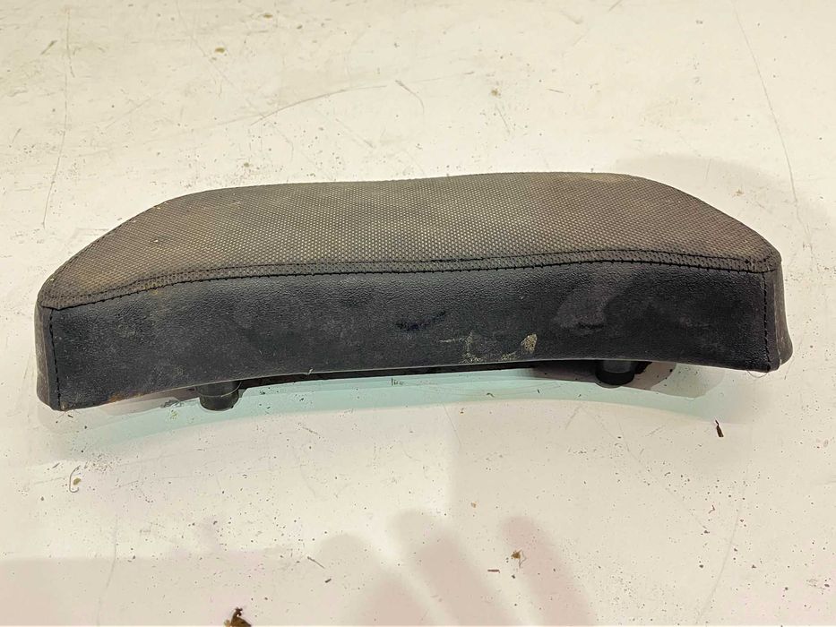 Access xtreme shade 650 850 Siedzenie pasażera w stelaż  Części