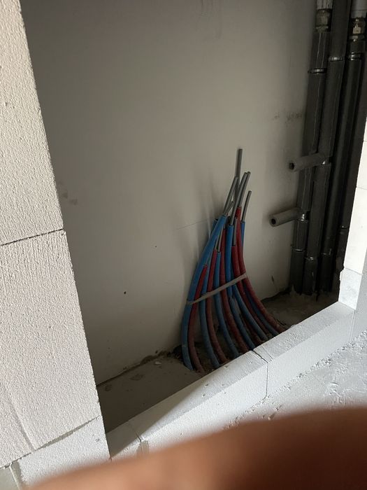 Commercial real estate at st. Arkadiyskoe plato Gagarinskoe plato (area 44,7 m²) - Atlanta.ua - photo 17