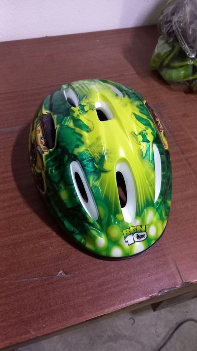 Patins de criança64309723963394122