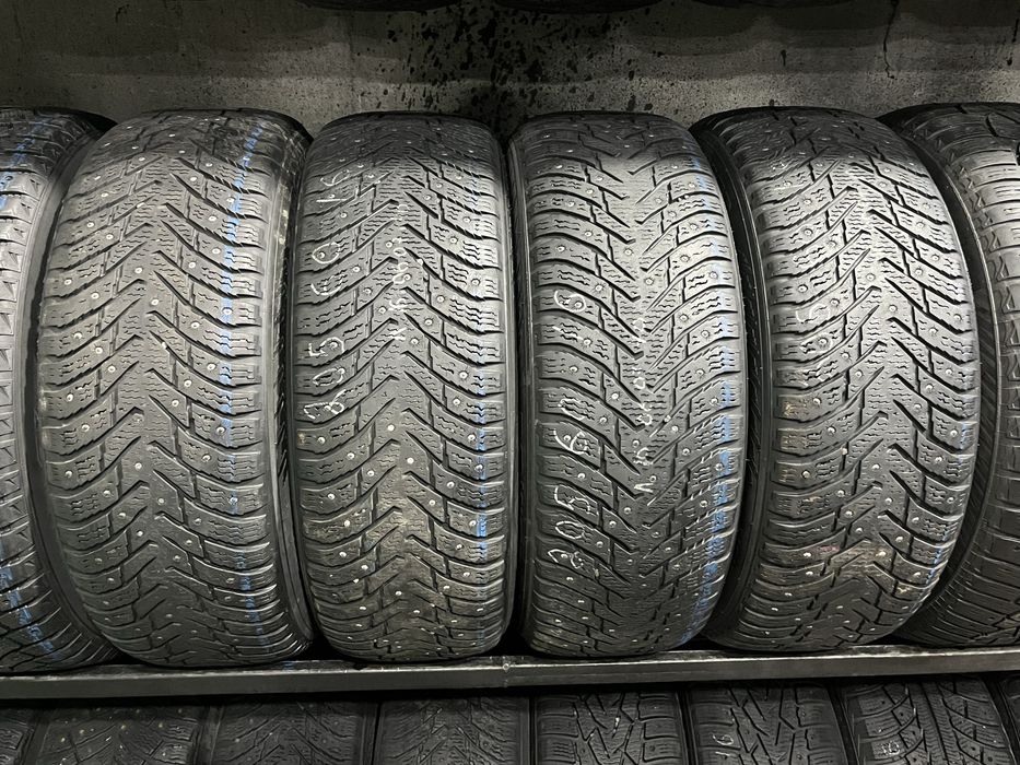 Продам гуму 205 60 16 шиномонтаж ремонт диска