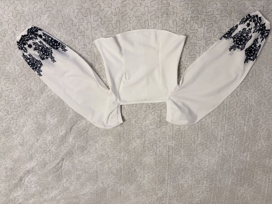 Вишиванка р. 146-152