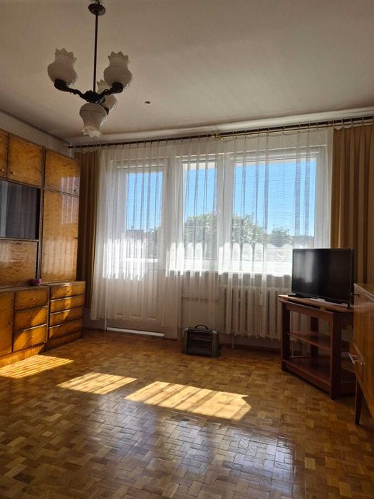 Na sprzedaż 2-pokojowe mieszkanie z balkonem, 52,05 m² – Koronowo koło Bydgoszczy.