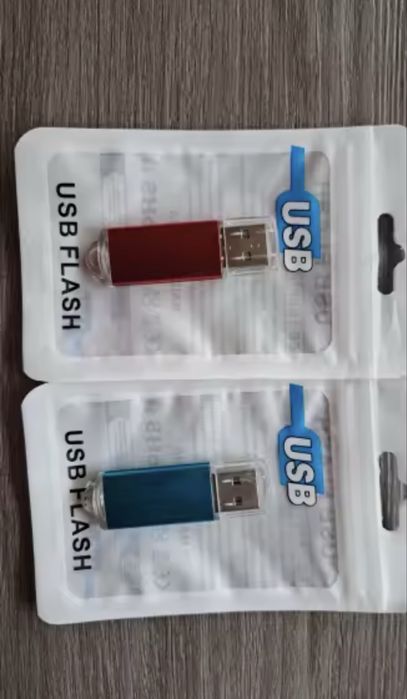 Флешка 8 gb з українськими піснями