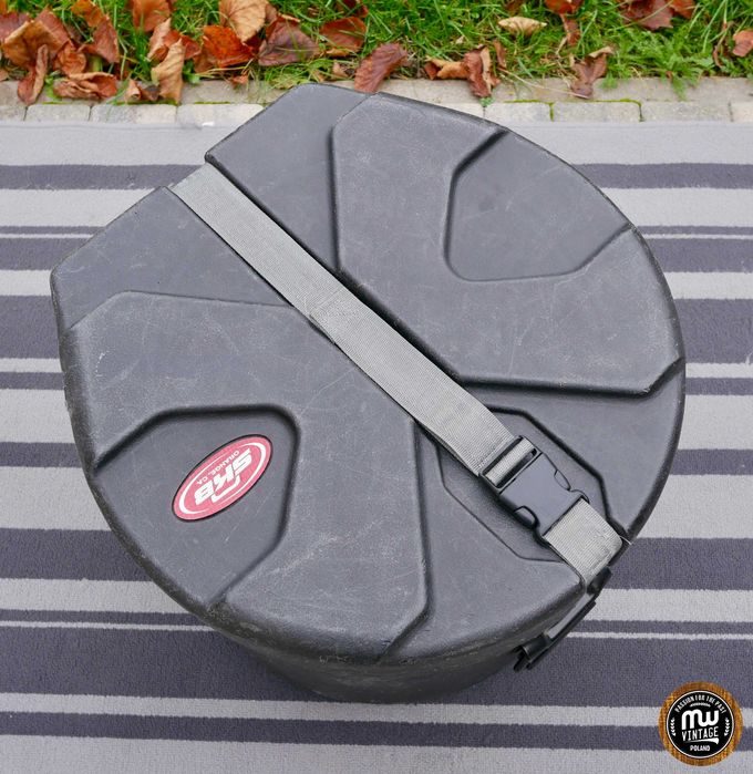 ‼️ SKB  - case na tom / floor tom  14" x 12" D1214F ‼️