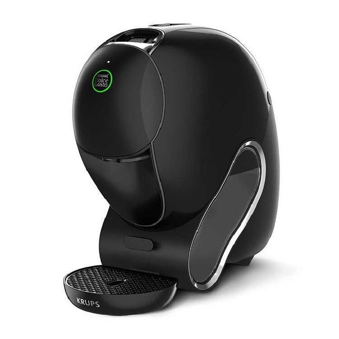 Máquina Café Cápsulas Krups Dolce Gusto Neo