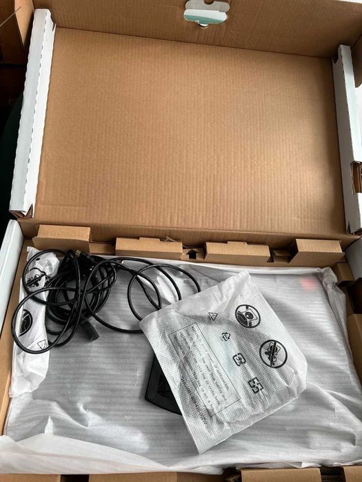 DELL SE2717H Full HD 27