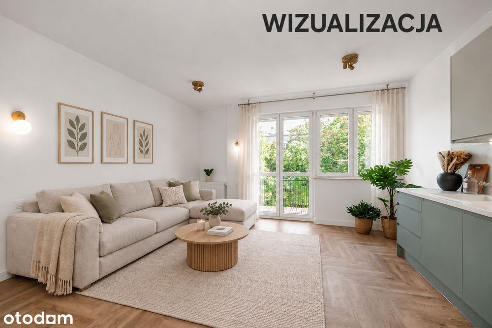 Zdjęcie 2