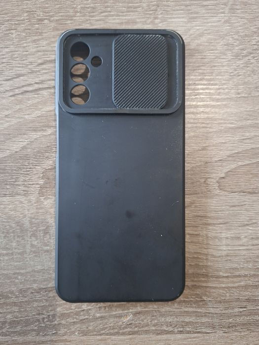 Etui Samsung Galaxy a23