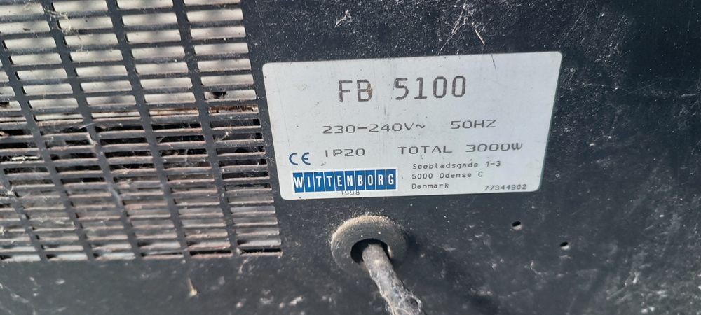 Кавоварка бу неробочі..опт