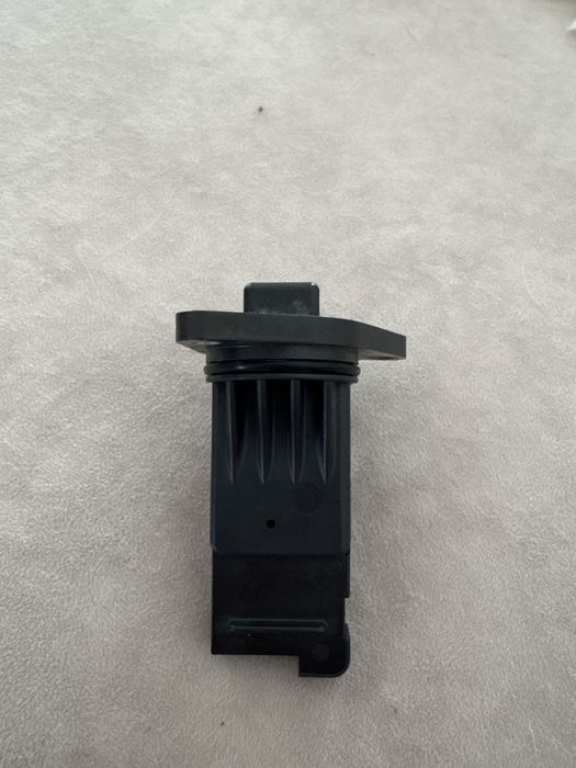 ДМРВ Mazda cx5 (MAF)