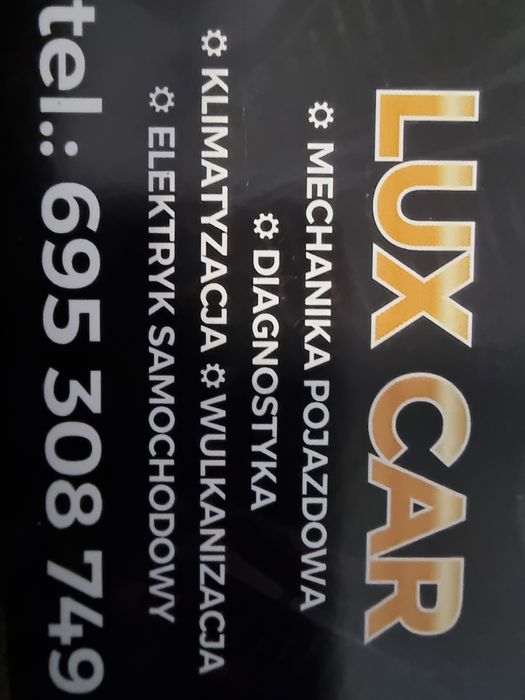 Zderzak tył Audi A8 D3 PDC