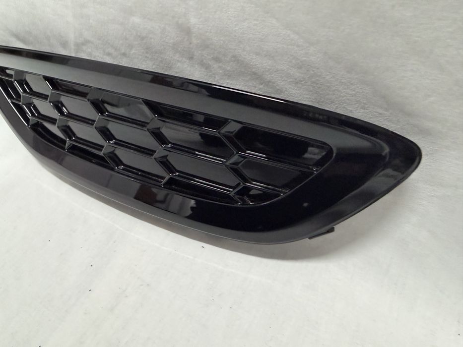 Kratka Zderzaka Prawy Tył FORD Mondeo V MK5