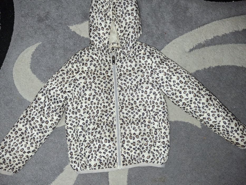 Куртка ,Куртка демі,куртка