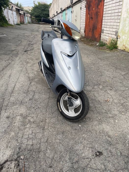 Продам yamaha sa16