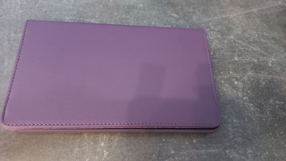 Чехол на планшет Samsung