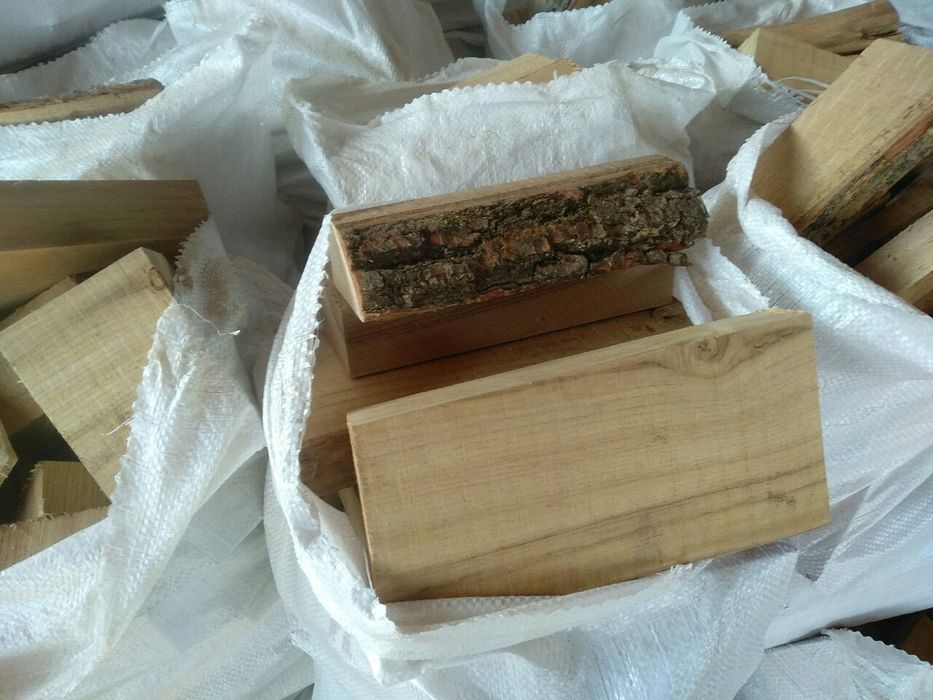 Дрова дешево опт розница від 1800грн.куб.ольха-18000грн. Береза-2200гр