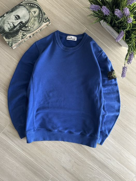 Світшот Stone Island C.P. Company | Оригінал!