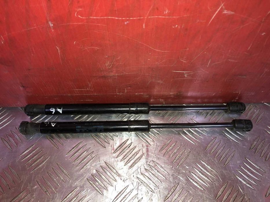 Амортизатор кришки багажника комплект Audi A6 4G C7 універсал