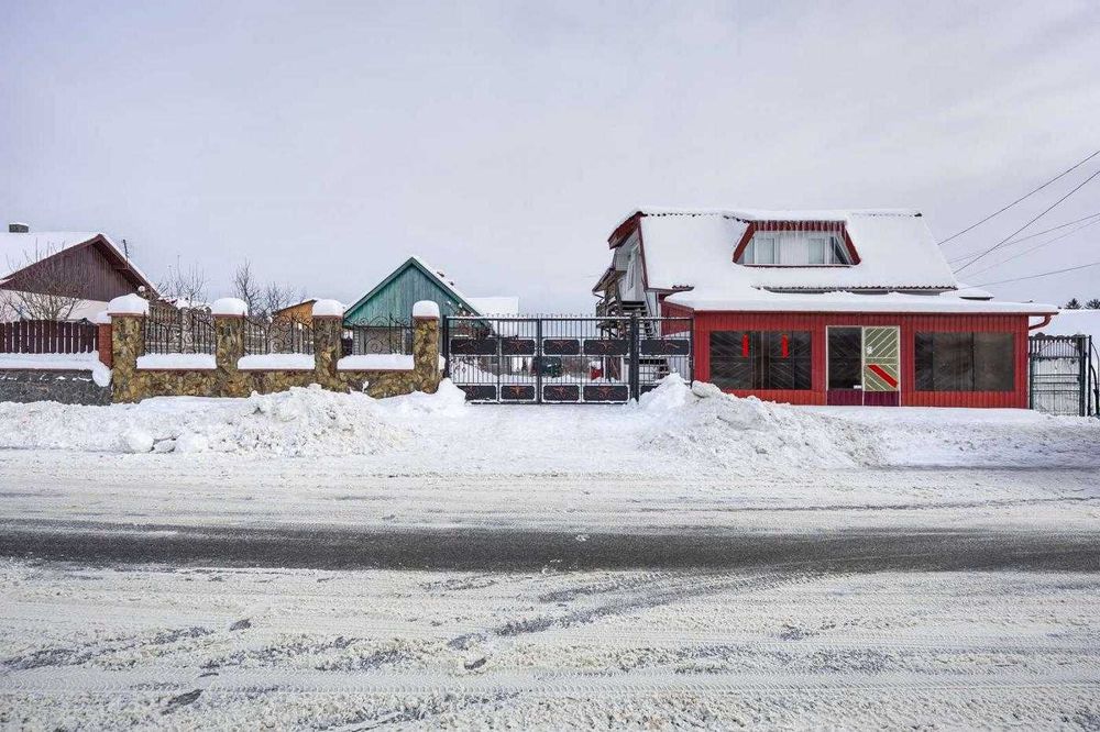Приміщення/ вільне призначення/ частковий ремонт/ Лани, Щирець/Львів