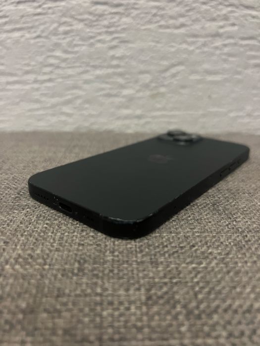 Iphone 15 128gb, 100% bateria, gwarancja