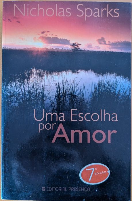 Vendo  vários livros