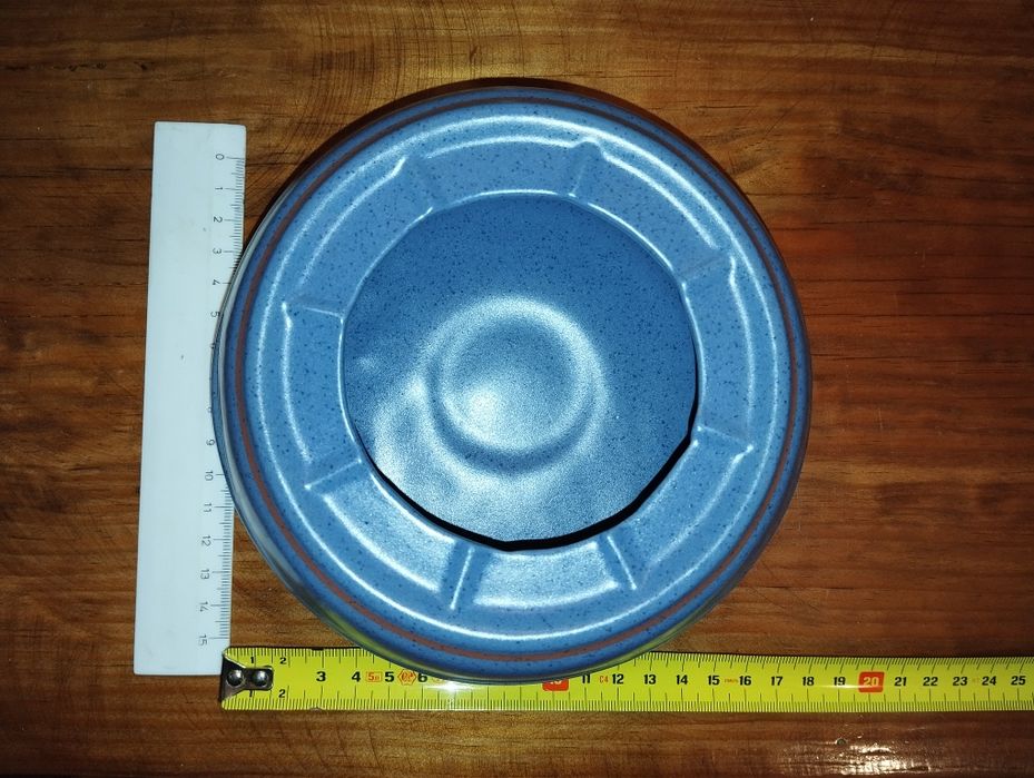 Bule molheira e aquecedor de mesa430934369586401283