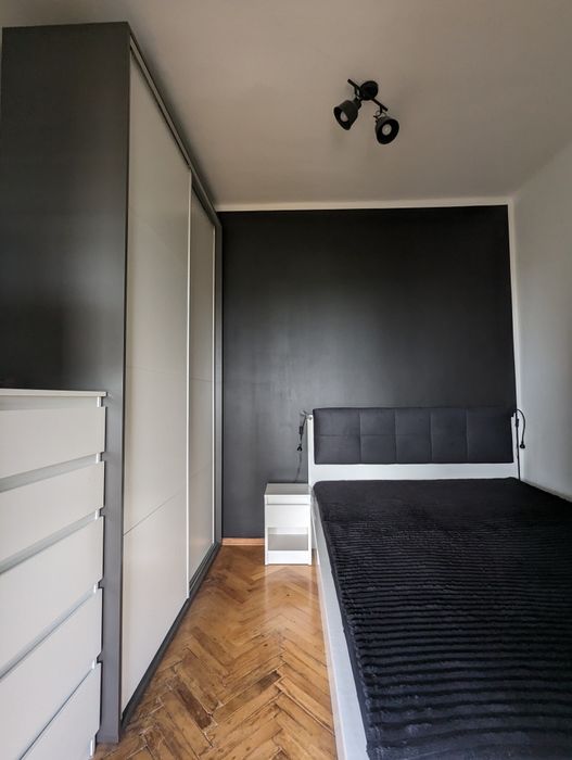 Mieszkanie – Łódź - Widok 3