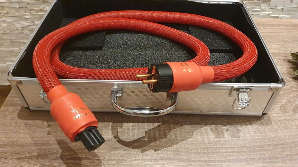 AudioPhase  Heartbeat