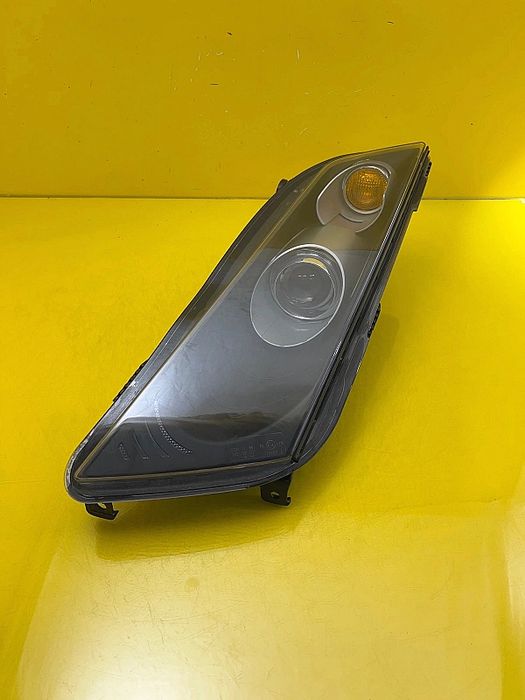 Lampa Lewa Przód Lamborghini Gallardo
