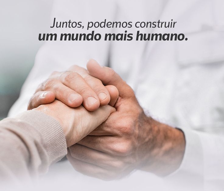 Apoio domiciliario/Auxiliar de saúde/ Oferta