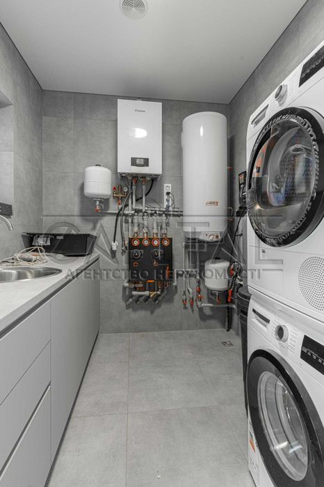 Продаж будинку , Крушинка, Одеська траса, Фастівськи р-н